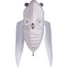FFzCgo^tC TYNY SIGLETT(^Cj[VO) Megabass(KoX) 50725318