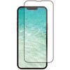 iPhone 14 Plus(6.7インチ)用 貼り付けキット付き 全面保護 強化ガラス OWLTECH(オウルテック)