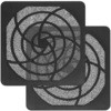 50726544