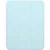 iPad 10.9インチ用ケース OWLTECH(オウルテック)