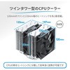 OWL-CPUC03 fAt@CPUN[[ OWLTECH(IEebN) 50726754