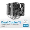 OWL-CPUC03 fAt@CPUN[[ OWLTECH(IEebN) 50726754