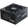 Seasonic製80PLUS GOLD認証超高性能電源ユニット Seasonic(シーソニック)