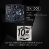 VERTEX-GX-1000 Seasonic80PLUS GOLDFؒ\djbg Seasonic(V[\jbN) 50726788