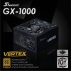 VERTEX-GX-1000 Seasonic80PLUS GOLDFؒ\djbg Seasonic(V[\jbN) 50726788