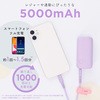 50726955,50726964,50726980,50726989,50726998,50727007