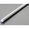 Φ30mmx1.0m フッ素樹脂ロッド エスコ