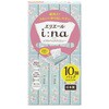 エリエールイーナティシューソフトパック エリエール