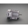 三相200Vモーター 0.75KW