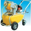 エンジン式小型動噴 MS-E2R50T/MS-E2R50TH85/MS-E2R25TH85-2 エンジン部品 工進