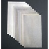0.05-0.80mm/150x300mm VZbg(X`[)