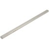 12x 8x300mm 両角マシンキー(SUS304) エスコ