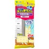 水とりぞうさん 収納家具裏用 大判タイプ オカモト