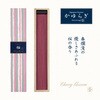 - かゆらぎスティック 日本香堂 50735154