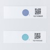 50735644,50735660,50735635