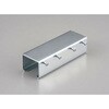 EA970EF-32 100x33.5x26.5mm �ڑ��J�o�[(30mm���[���p) �G�X�R 50735728