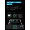 A1335N11 Anker Prime Power Bank (12000mAhC 130W) Anker(AJ[) 50735845
