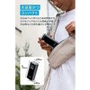 A1335N11 Anker Prime Power Bank (12000mAhC 130W) Anker(AJ[) 50735845