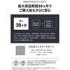 A1335N11 Anker Prime Power Bank (12000mAhC 130W) Anker(AJ[) 50735845