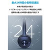A3510031 Anker PowerConf H700 Anker(AJ[) 50735879