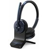 A3510034 Anker PowerConf H700 Anker(AJ[) 50735888