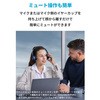 A3510034 Anker PowerConf H700 Anker(AJ[) 50735888