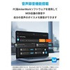 A3510034 Anker PowerConf H700 Anker(AJ[) 50735888
