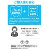 A3510034 Anker PowerConf H700 Anker(AJ[) 50735888