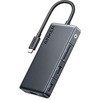 Anker 341 USB-C ハブ (7-in-1) Anker(アンカー)