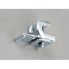EA970FF-11 17mm �V��u���P�b�g�E�O���b�v�t(40mm���[���p) �G�X�R 50736017