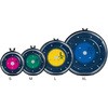 50738627,50738636,50738645,50738654