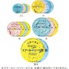  #04082 Xv[V[g ꐸH 50738749