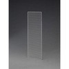 450x1200mm 側面金網 エスコ