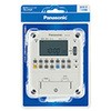 電子式 週間式タイムスイッチ Panasonic(パナソニック)