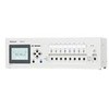 年間式 プログラムタイマー Panasonic(パナソニック)