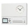 年間式 プログラムタイマー 親時計機能付 壁掛型 Panasonic(パナソニック)