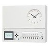 年間式 プログラムタイマー 親時計機能なし 壁掛型 パナソニック(Panasonic)