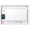 マルチメディアポート用ボックスセット Panasonic(パナソニック)