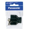 vZv^N Panasonic(pi\jbN)