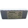 停電補修用蓄電池 Panasonic(パナソニック)