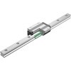 SHS15C1SS+160L LMKCh SHS-C` THK 50743825