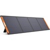 Jackery ソーラーパネル SolarSaga 200W Jackery(ジャクリ)