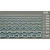 50745083