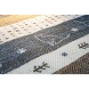 50745304,50745374,50745444,50745514