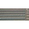 50745424