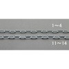 50745503
