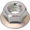 50746597