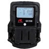 GX-2100 02 g[TreBؖt }z[EsbgƗpLQKXm GX-2100 v 50746668