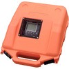GX-2100 02 g[TreBؖt }z[EsbgƗpLQKXm GX-2100 v 50746668