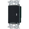 アドバンスシリーズ リンクプラス 埋込スイッチ Panasonic(パナソニック)